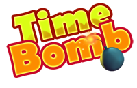 logo_timebomb